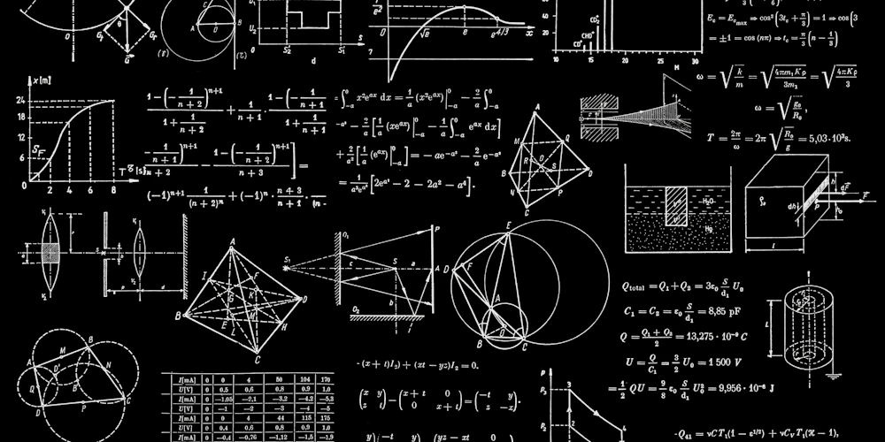 KOJ加拿大28预测